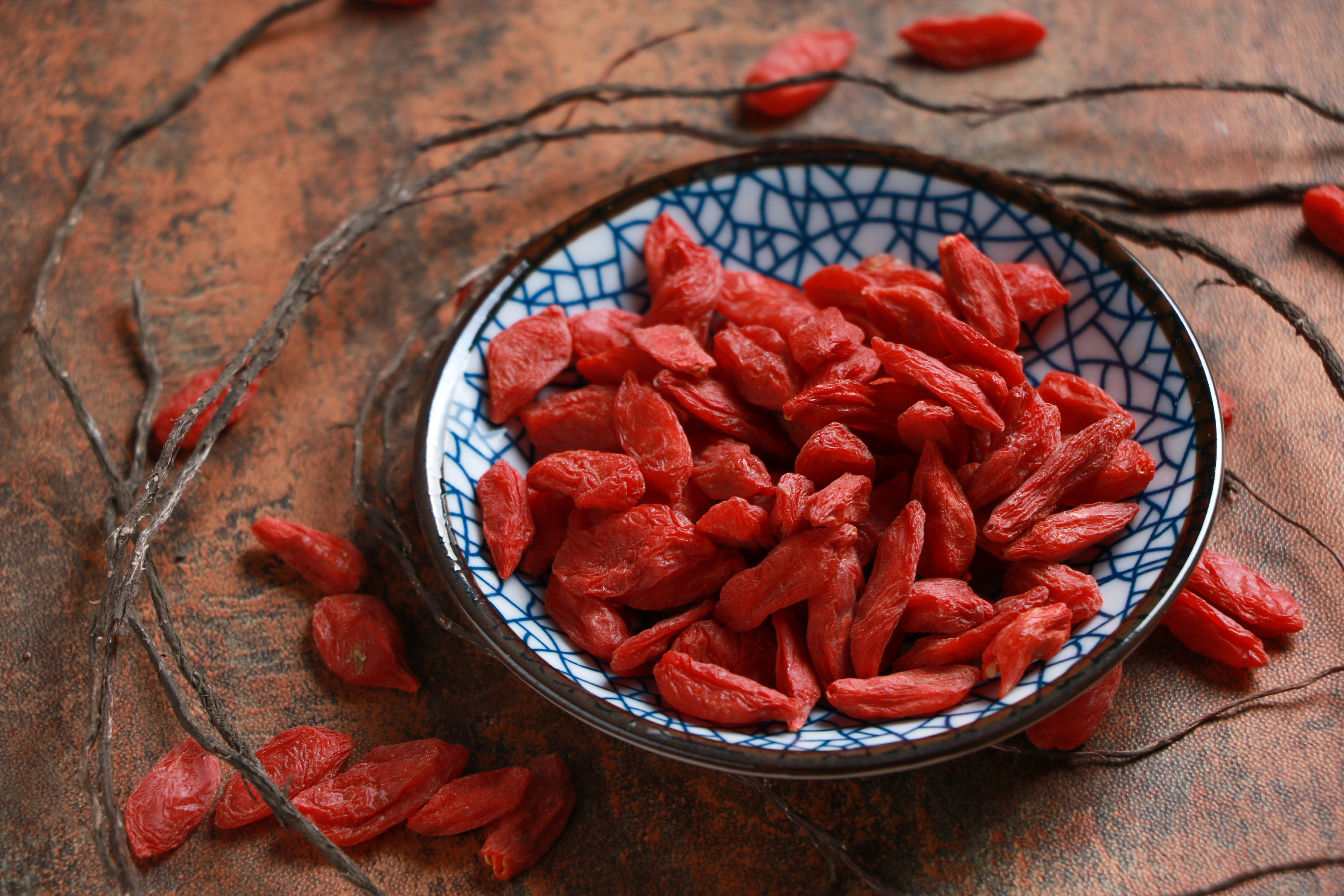 人之助丨中医为你的小弟弟加油打气,看看都有哪些有用的方法吧~ 人之助丨中医为你的小弟弟加油打气,看看都有哪些有用的方法吧~