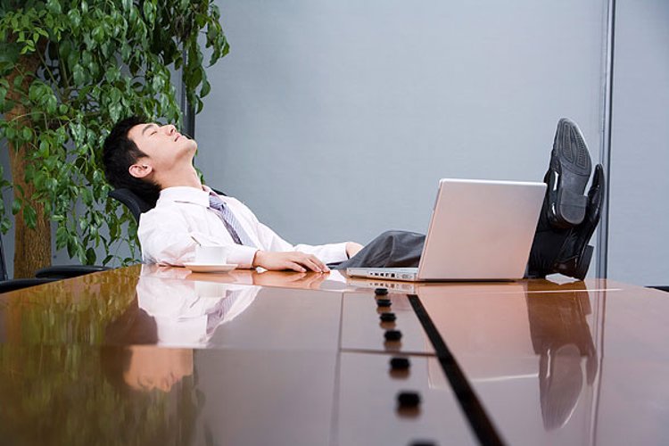 别被小电影骗了!超过这个时间,当心前列腺“抗议” 别被小电影骗了!超过这个时间,当心前列腺“抗议”