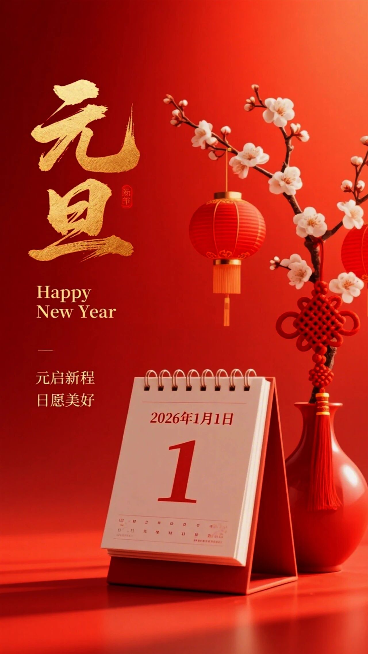 人之助祝大家新年快乐! 人之助祝大家新年快乐!